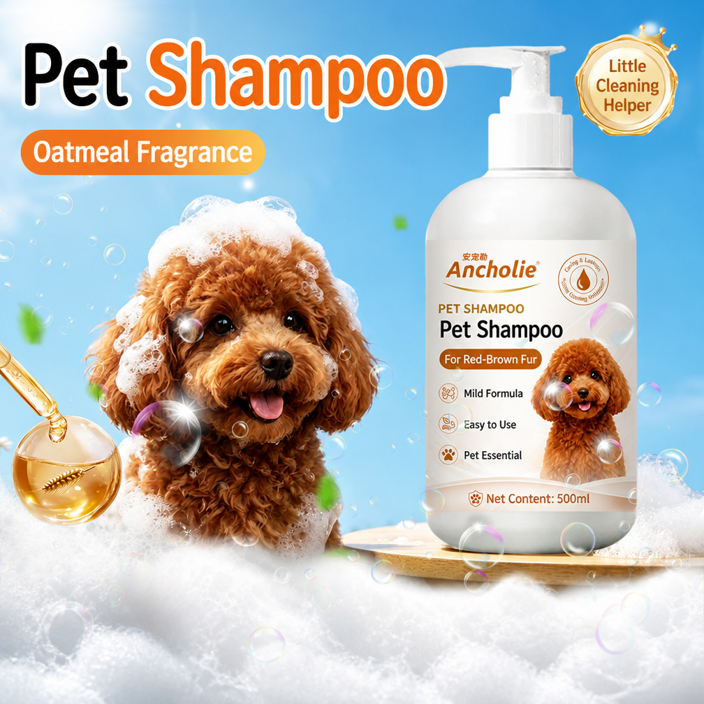 Pet Urine Odor Eliminator Spra - detail_002.png