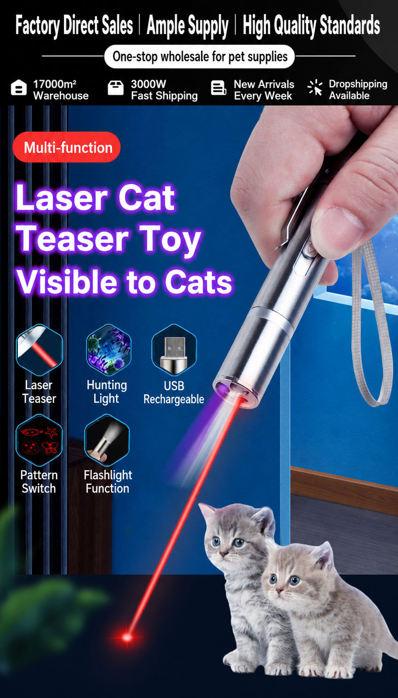 Rechargeable Laser Cat Wand Pe - detail_002.png