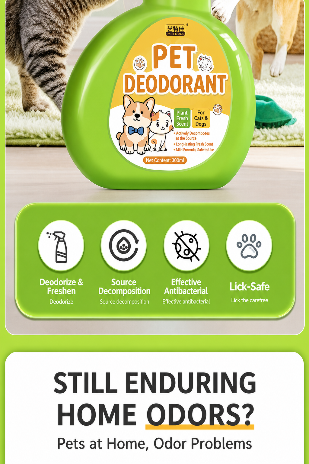 Bird Cage Deodorizer for Parro - detail_002.png