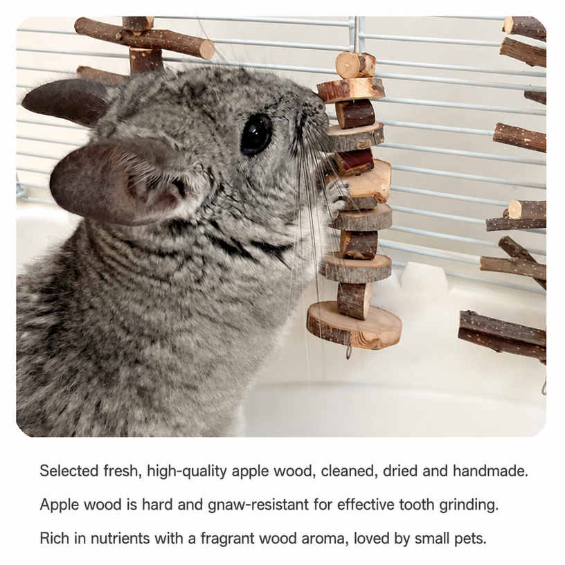 Apple Wood Chew Strings for Pa - detail_002.png