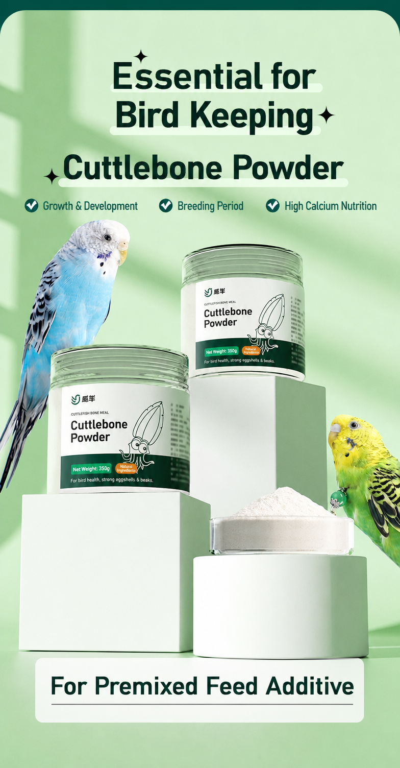 Cuttlebone Powder for Parrots  - detail_002.png
