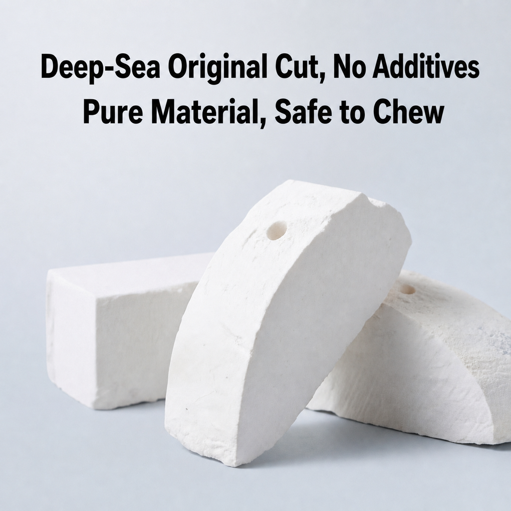 Desalted Cuttlebone Blocks wit - detail_002.png