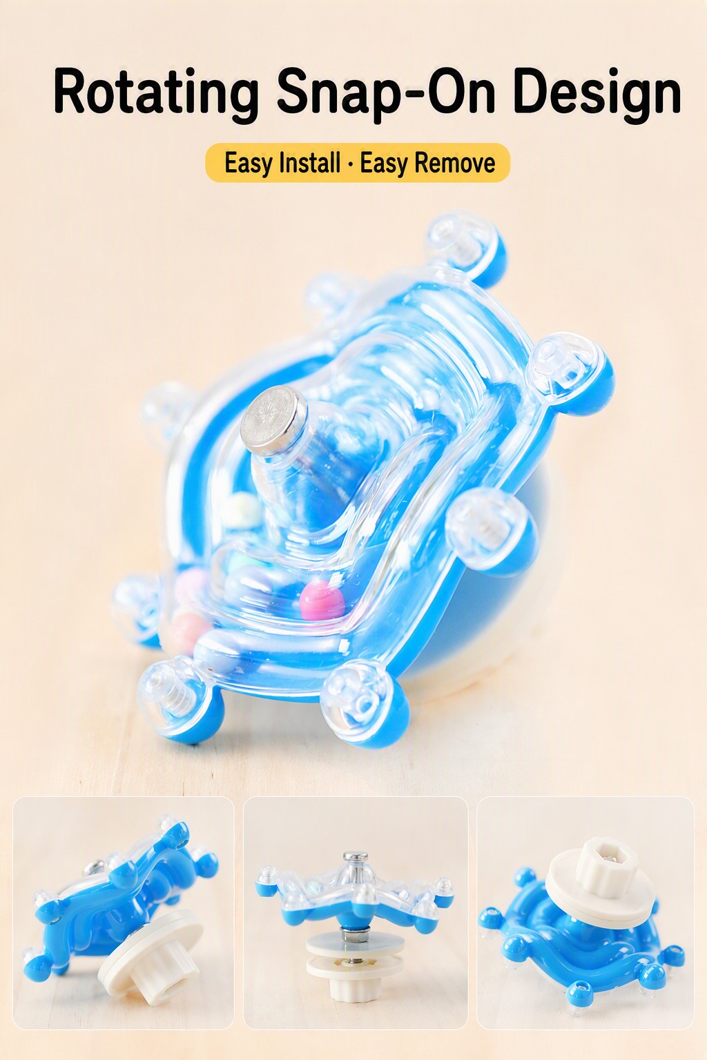 Parrot Spinning Toy – Colorful - detail_003.png