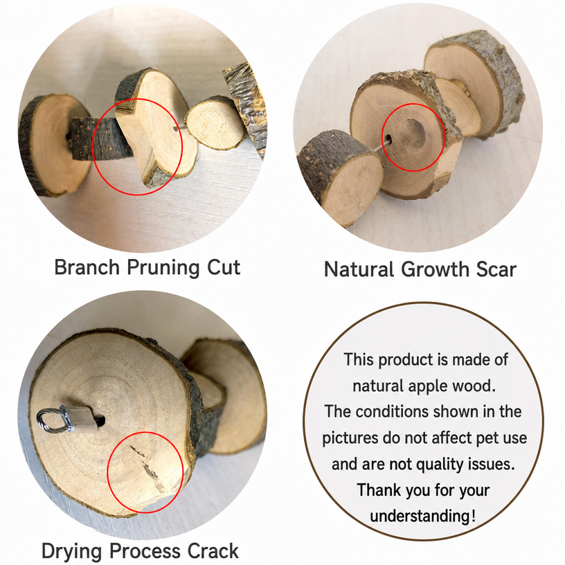 Apple Wood Chew Strings for Pa - detail_003.png