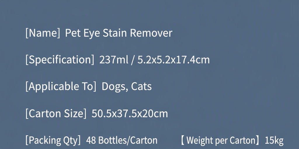 Pet Eye Wash & Drops 237ml – T - detail_003.png