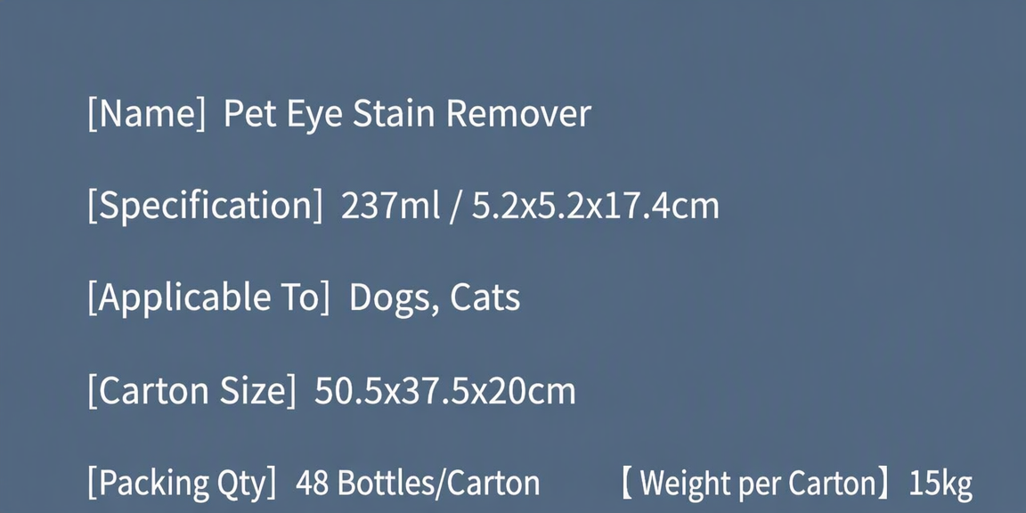 Pet Eye Wash & Drops 237ml – T - detail_003.png