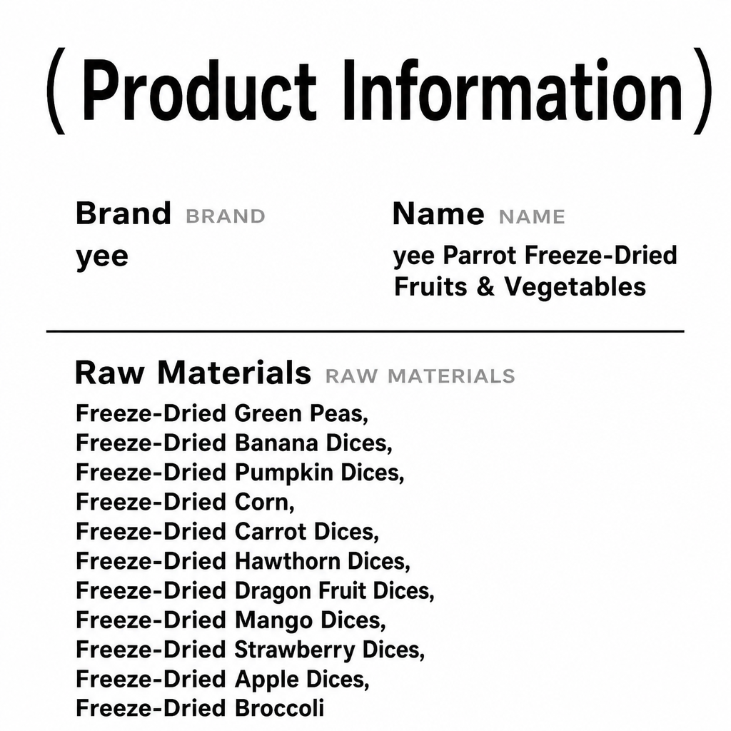 Freeze-Dried Fruit &amp; Veget - detail_003.png