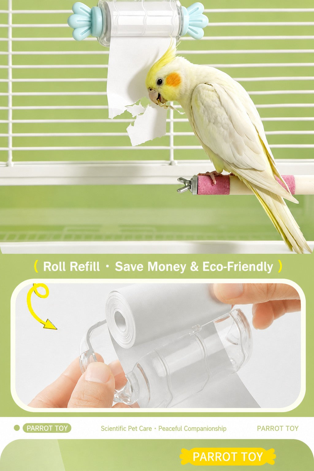 Candy-Style Paper Roll Chew To - detail_003.png