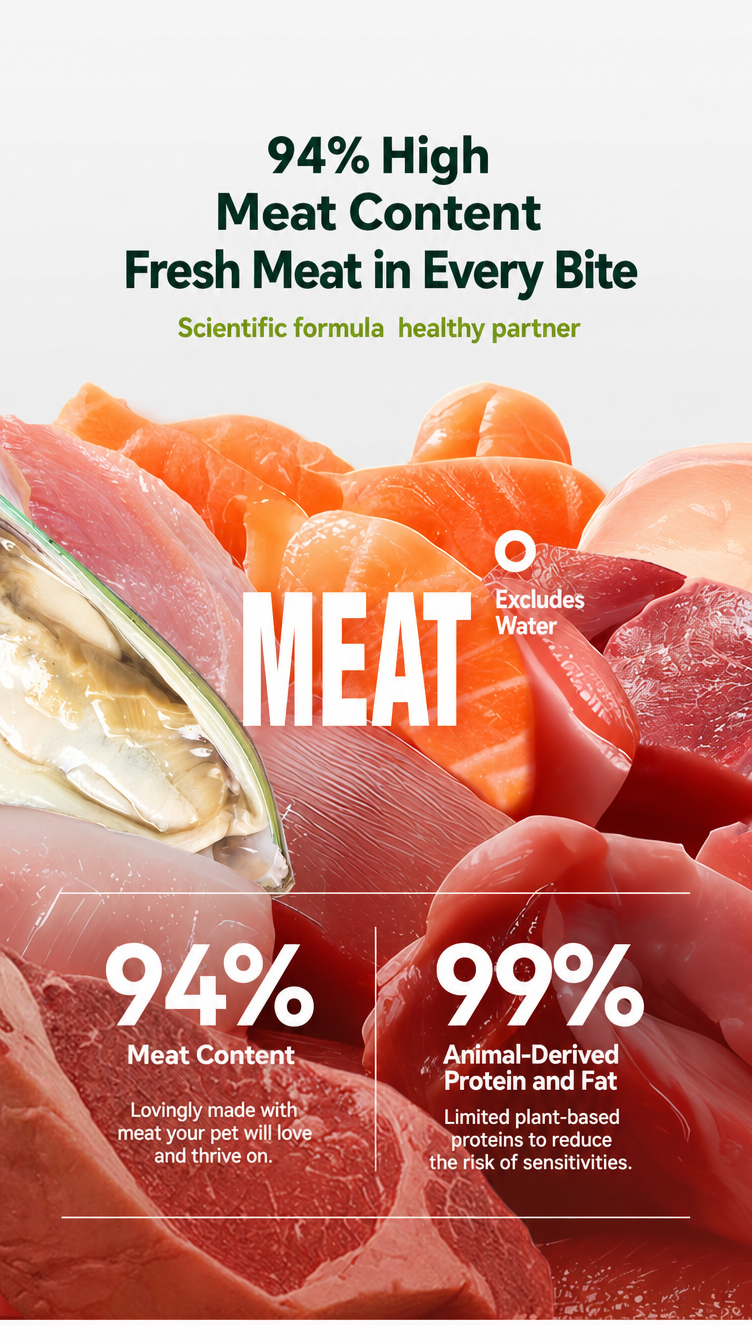 Grain-Free Beef Main Meal Wet  - detail_003.png
