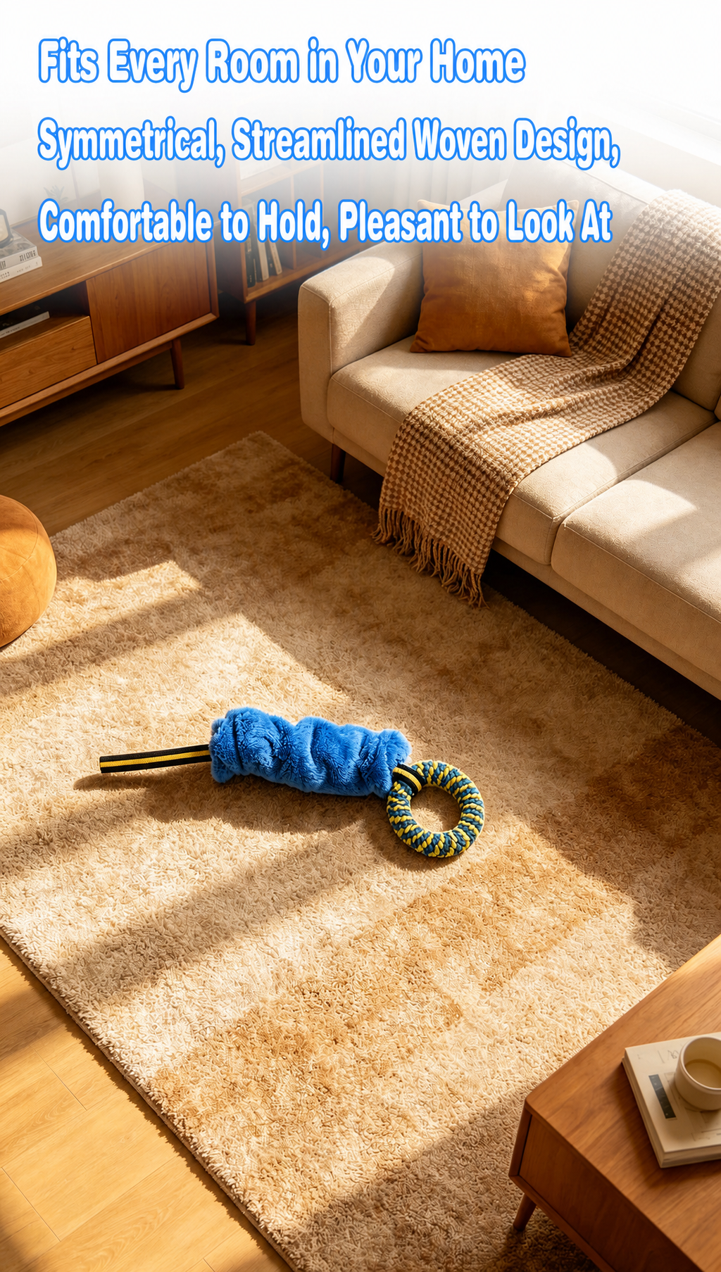 Pet Tug Rope Toy – Durable Tea - detail_003.png