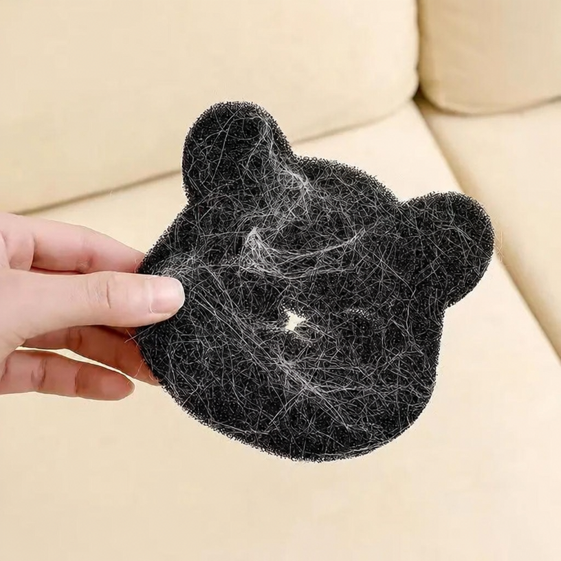 Pet Hair Remover Lint Filter S - detail_003.png