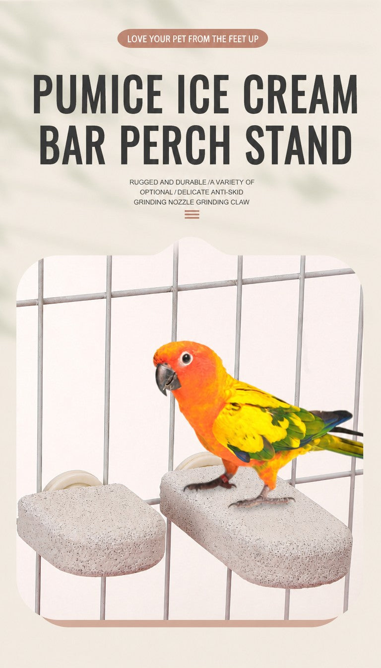 Ice Cream Bar Parrot Nail-Trim - detail_003.png