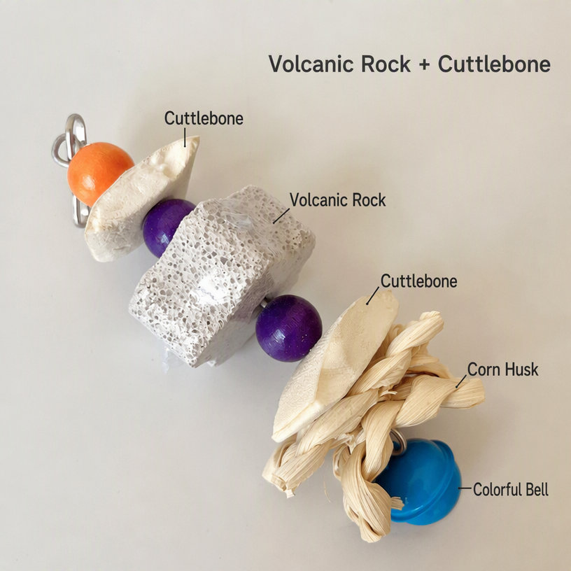 Natural Volcanic Rock Chew Str - detail_003.png