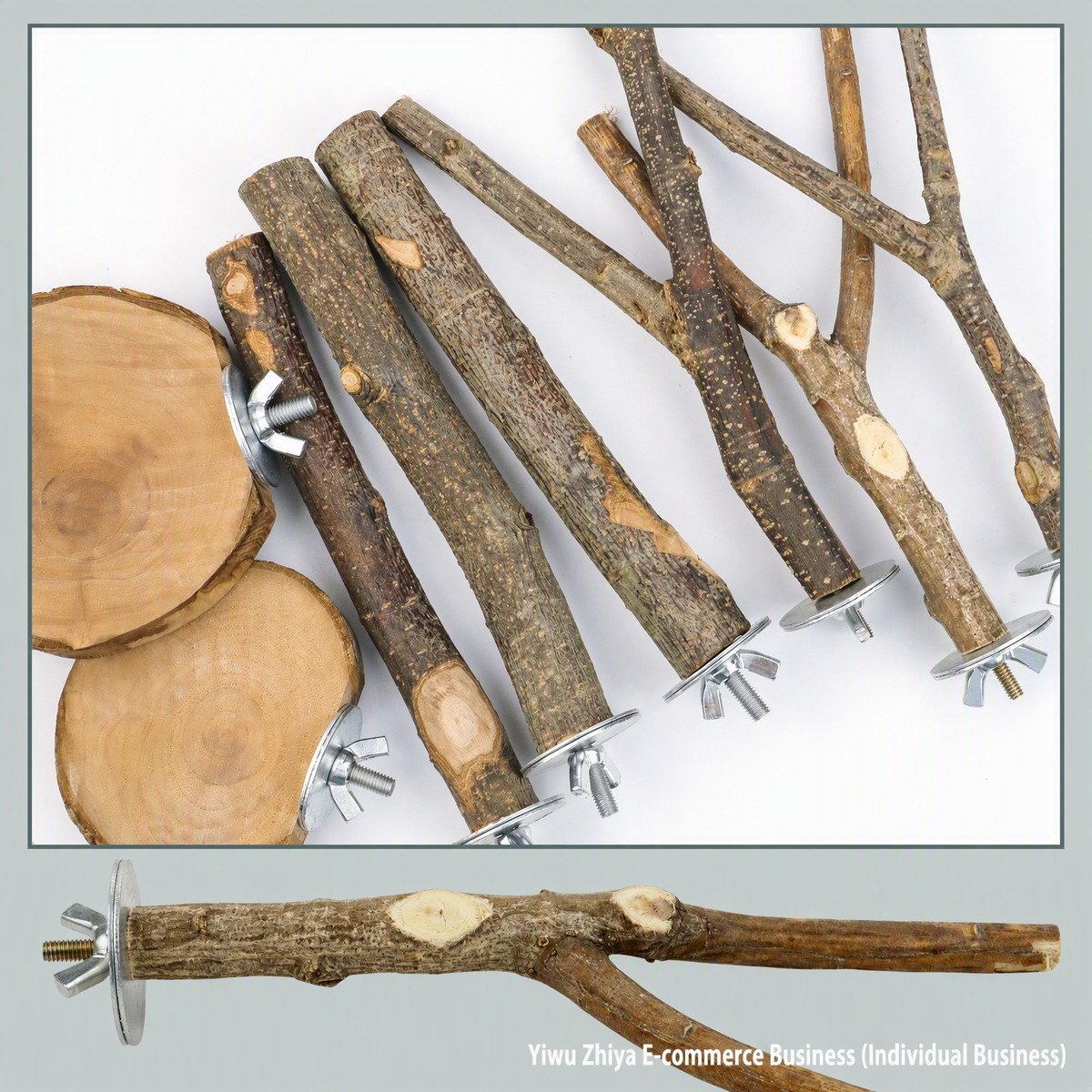 Wooden Perch &amp; Platform Co - detail_003.png