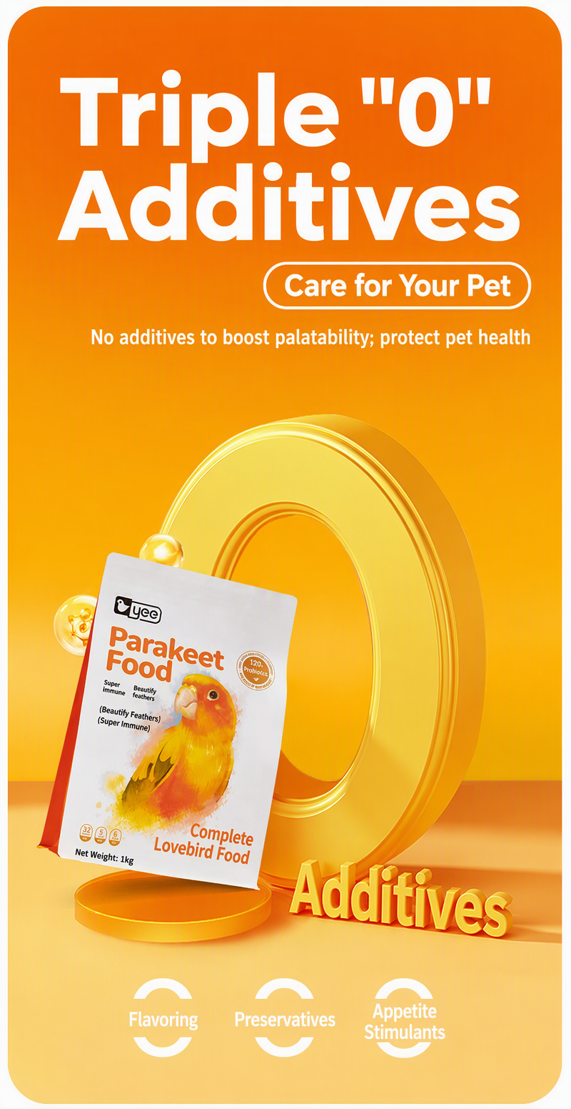 Lovebird-Specific Seed Mix wit - detail_003.png