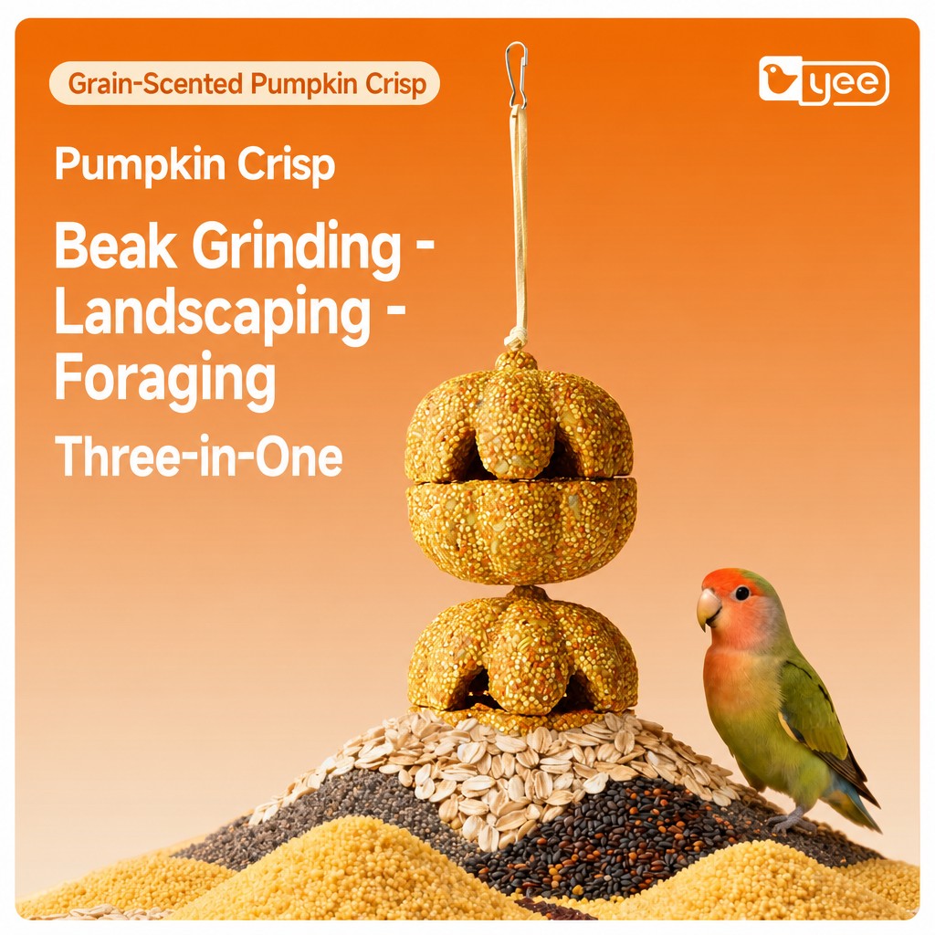 Grain-Scented Pumpkin Crisp fo - detail_003.png