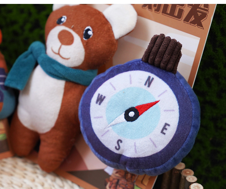 Squeaky Plush Pet Toy Set – Li - detail_003.png