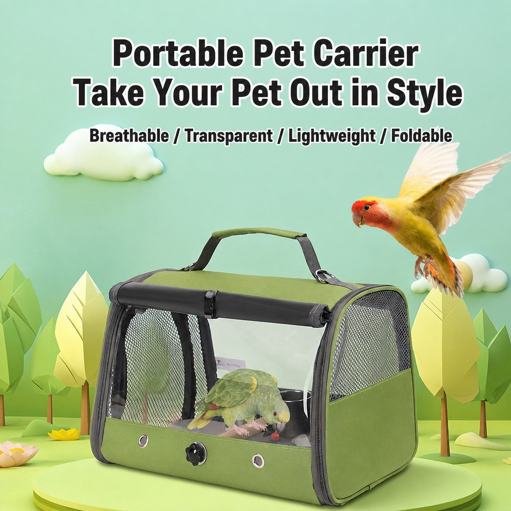 Nylon Parrot Travel Carrier Ba - detail_003.png