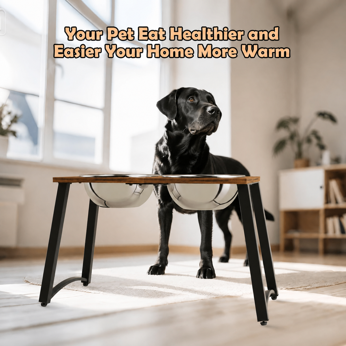 Elevated Dog Bowl Stand – Adju - detail_003.png