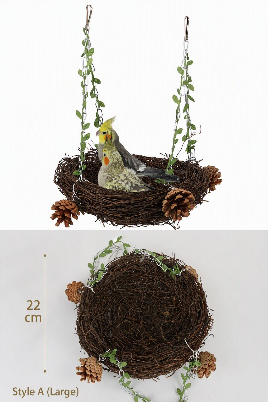 Woven Vine Bird Nest &amp; Pin - detail_003.png