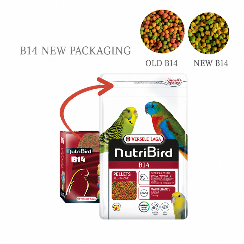 Premium Parrot Pellets – Compl - detail_003.png