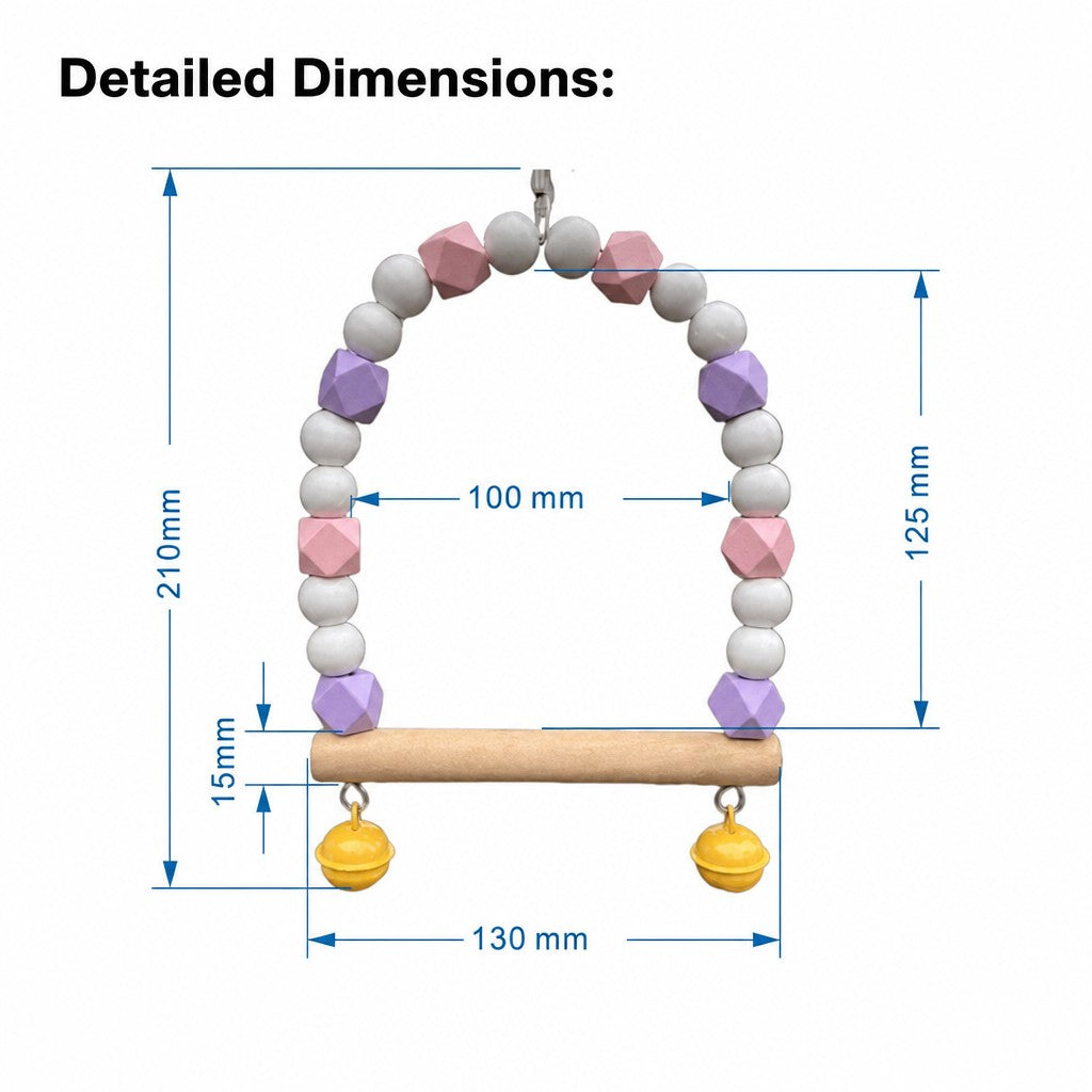 Wooden Swing with Natural Bead - detail_003.png