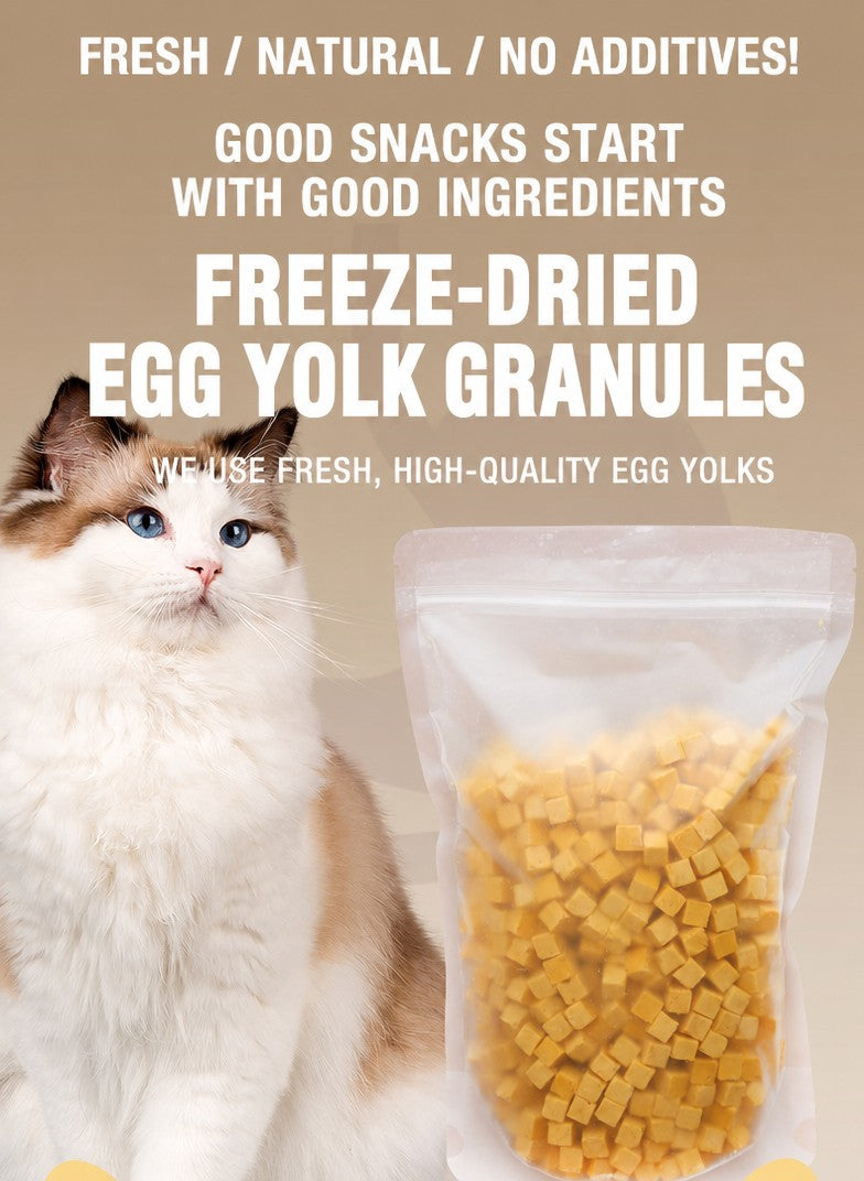 Freeze-Dried Egg Yolk Granules - detail_003.png