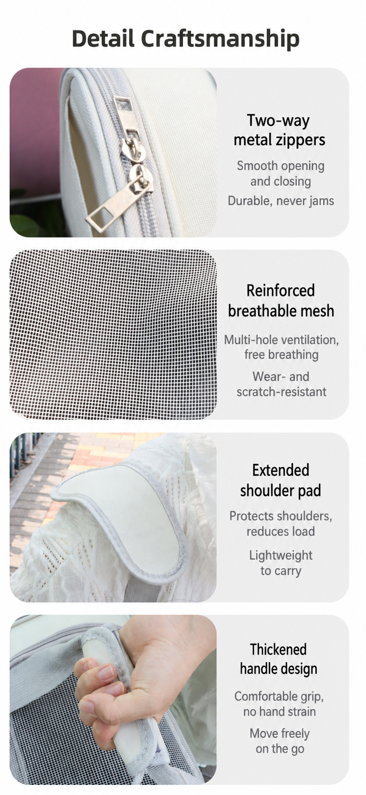 Portable Cat Carrier Bag – Thi - detail_003.png
