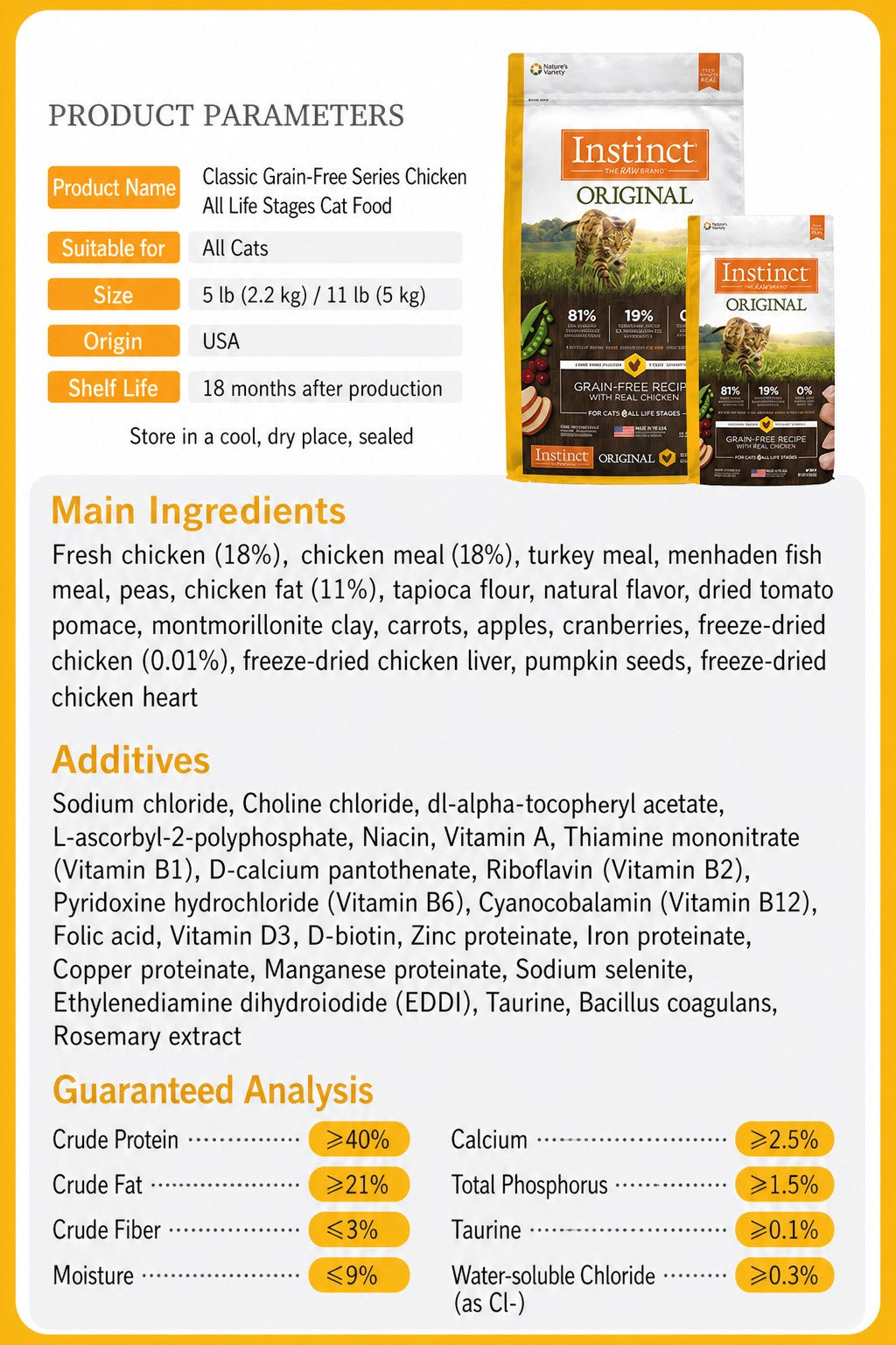 Grain-Free High-Protein Cat Fo - detail_003.png