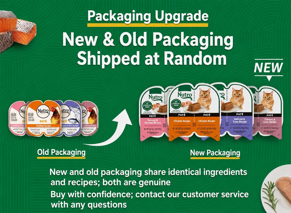 Split-Box Wet Cat Food – Compl - detail_003.png