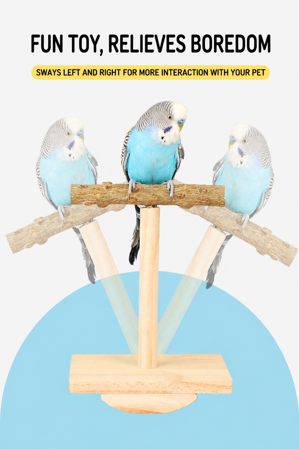 Prickly Ash Wood Parrot Rocker - detail_003.jpg