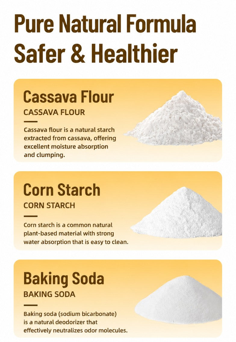 Bulk Cassava Cat Litter – Dust - detail_003.png
