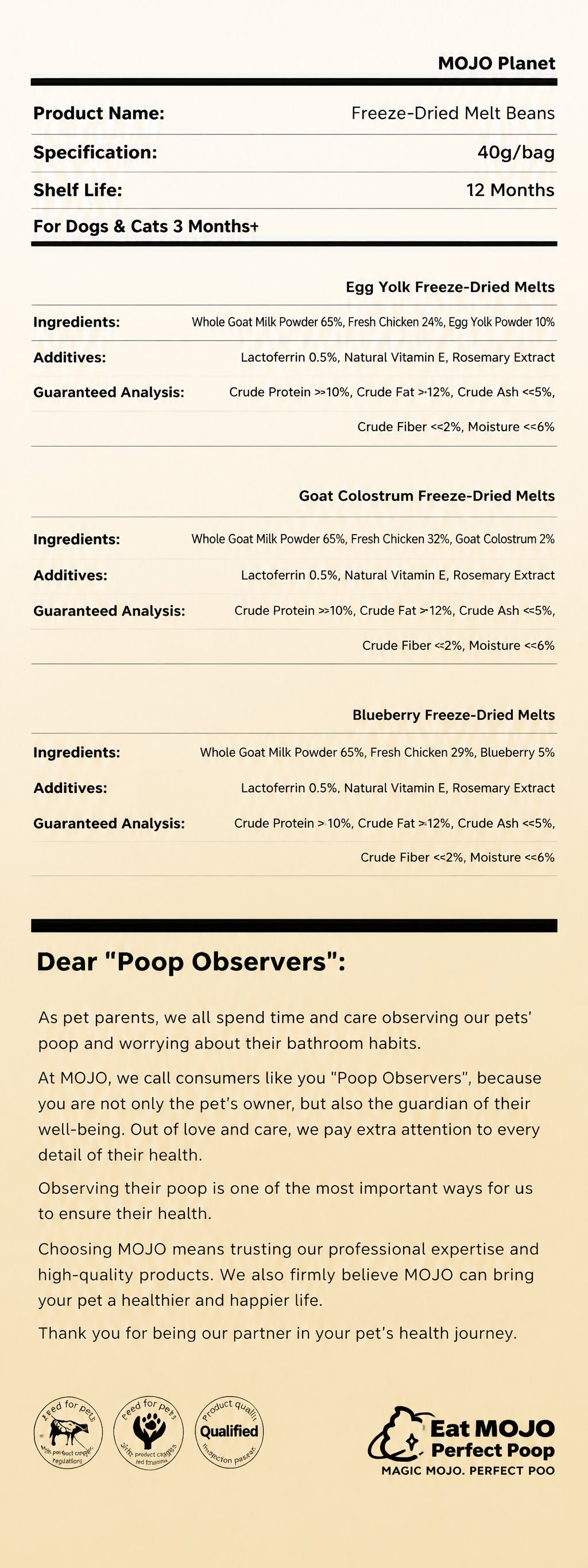 Freeze-Dried Goat Milk Yogurt  - detail_003.png
