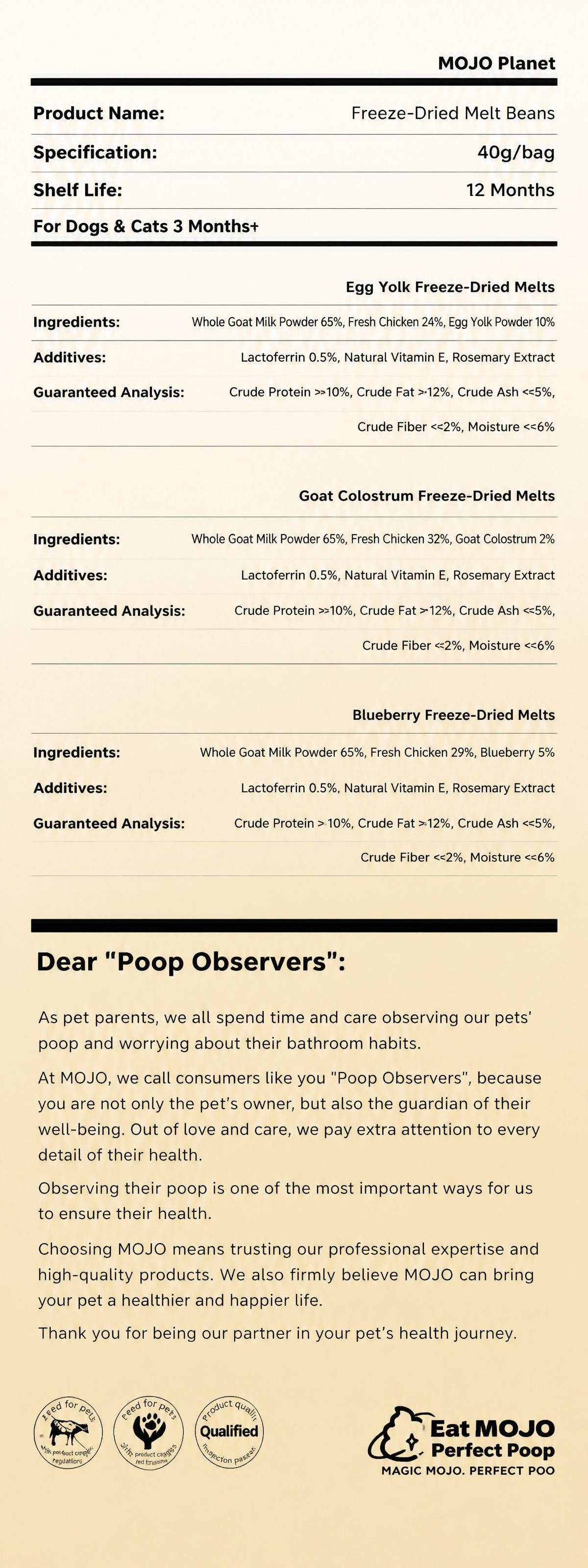 Freeze-Dried Goat Milk Yogurt  - detail_003.png