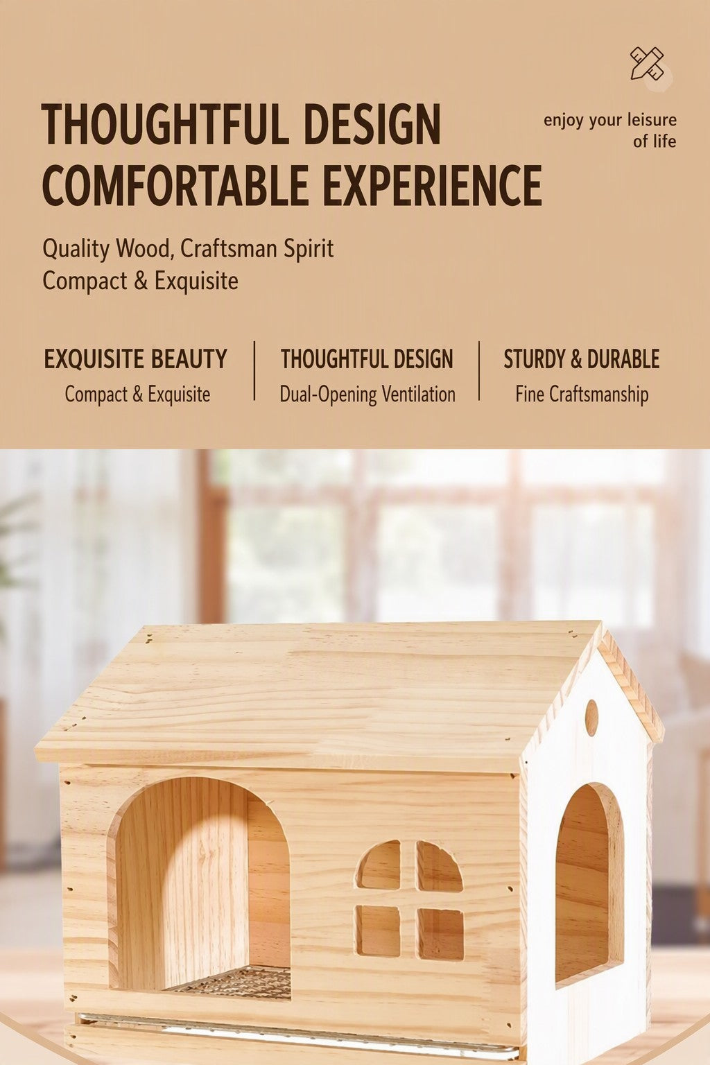 Wooden Bird House with Pull-Ou - detail_003.png