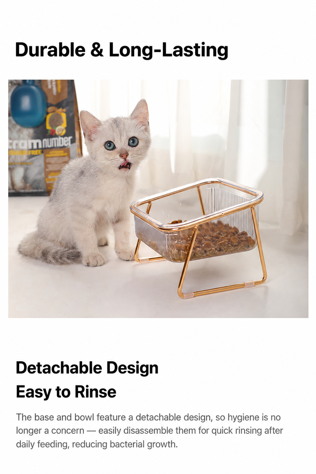 Cat & Dog Stainless Steel Feed - detail_003.png