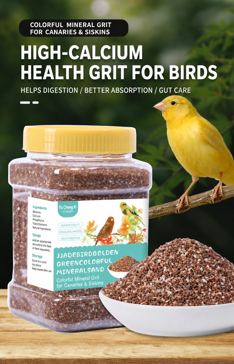 Bird Grit &amp; Mineral Supple - detail_003.png