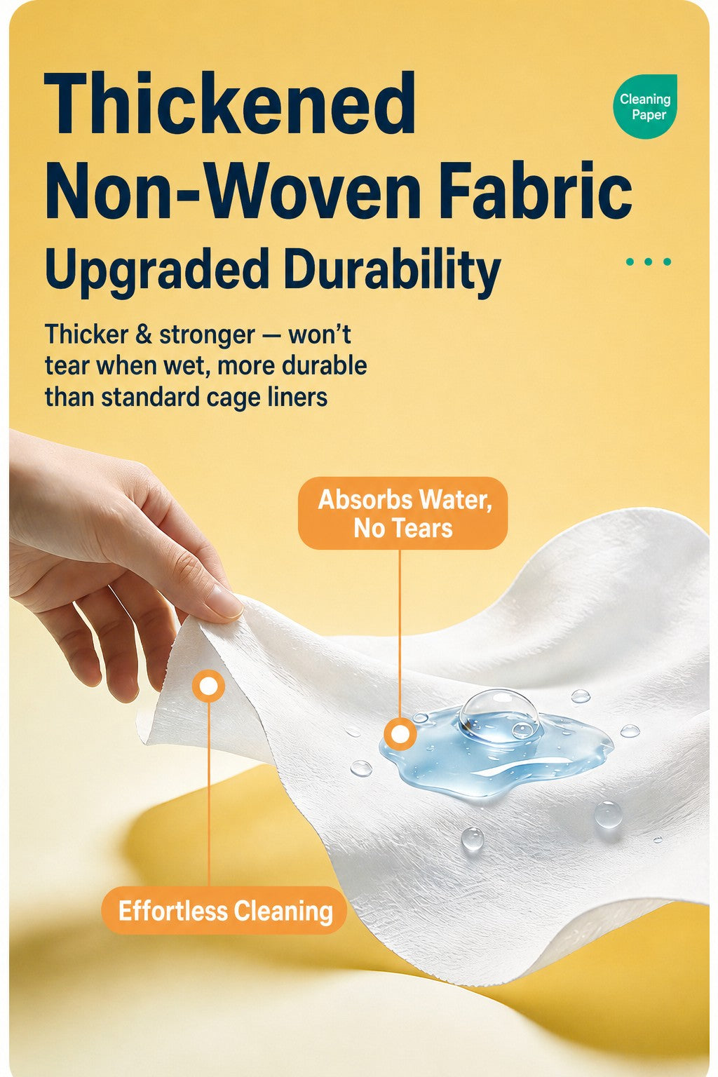 Bird Cage Cleaning Liner Paper - detail_003.png