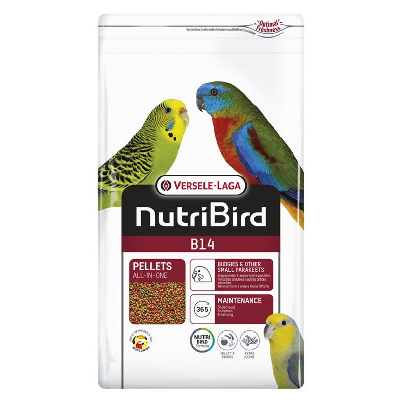 Premium Parrot Pellets – Compl - detail_004.jpg