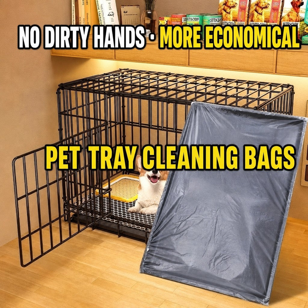 Pet Tray Cleaning Bags – Dispo - detail_004.png