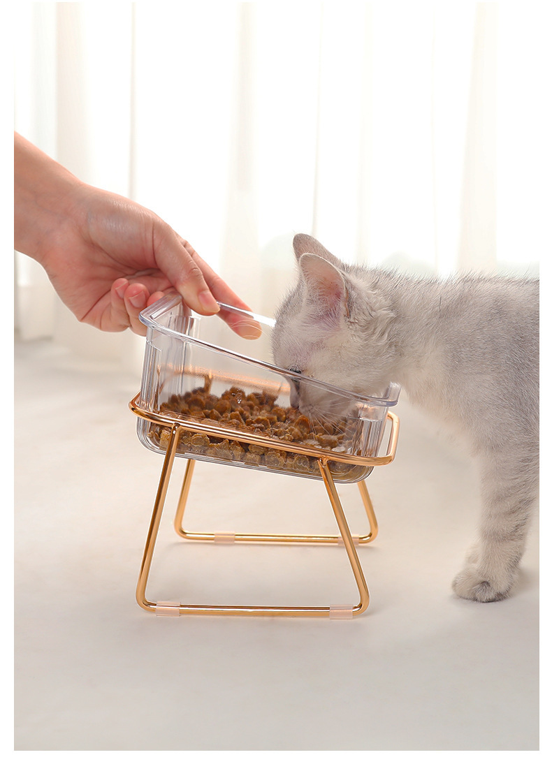 Cat & Dog Stainless Steel Feed - detail_004.png