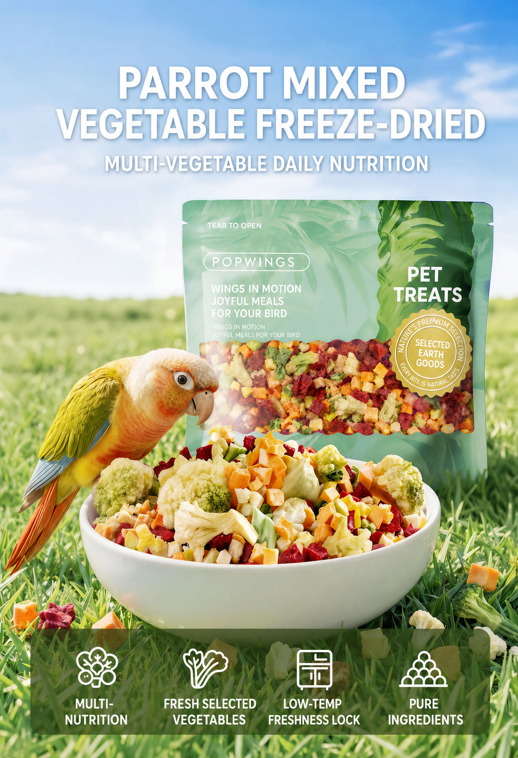 Freeze-Dried Vegetable &amp; F - detail_004.png
