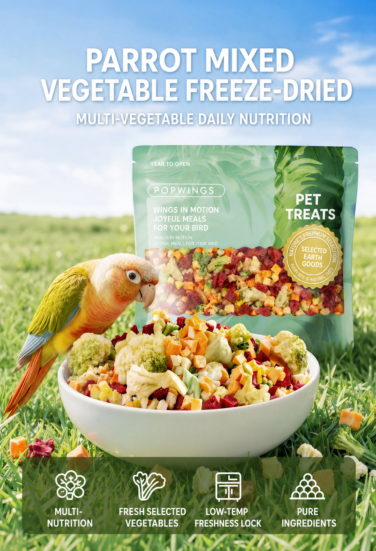 Freeze-Dried Vegetable &amp; F - detail_004.png