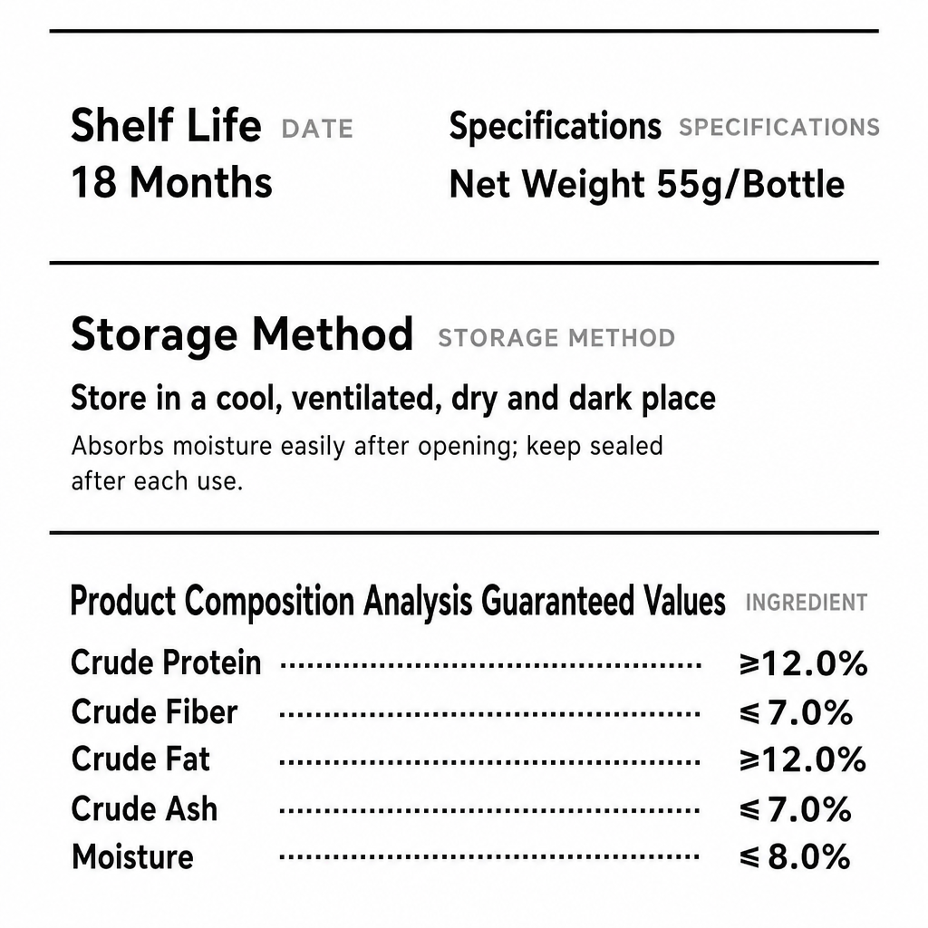 Freeze-Dried Fruit &amp; Veget - detail_004.png