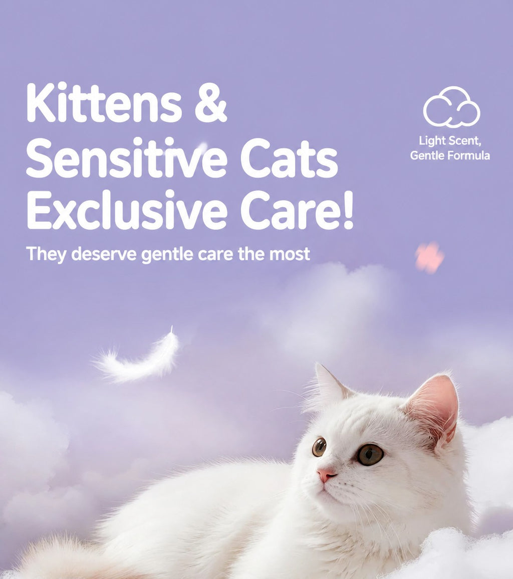Pure Cassava Cat Litter – Flor - detail_004.png