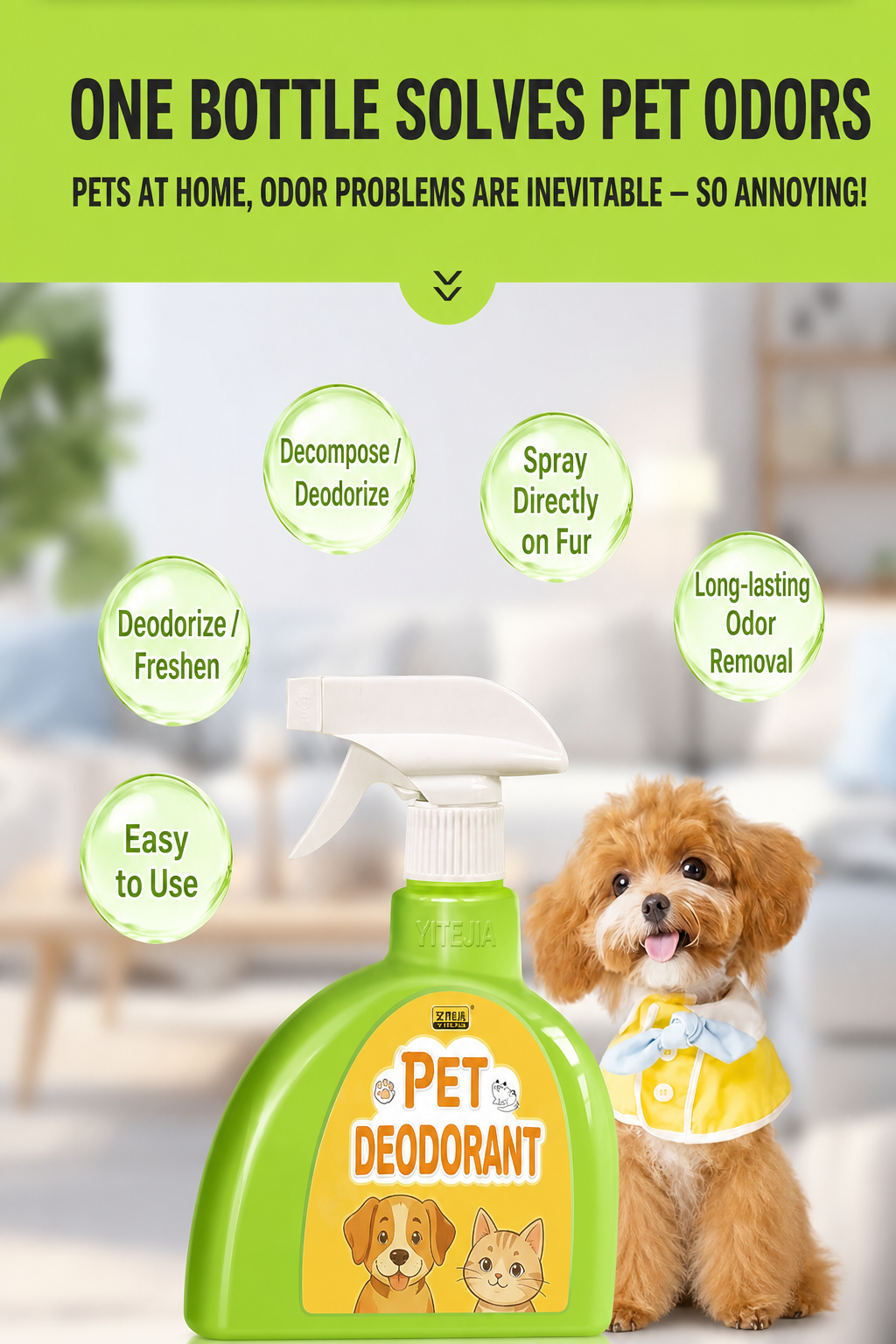 Bird Cage Deodorizer for Parro - detail_004.png