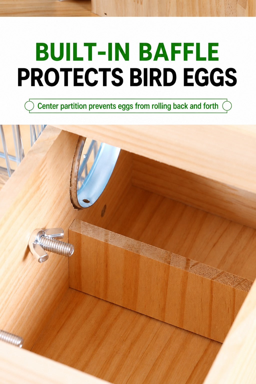 Solid Wood Bird Breeding Nest  - detail_004.png
