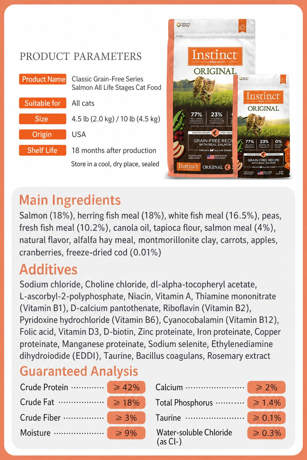 Grain-Free High-Protein Cat Fo - detail_004.png