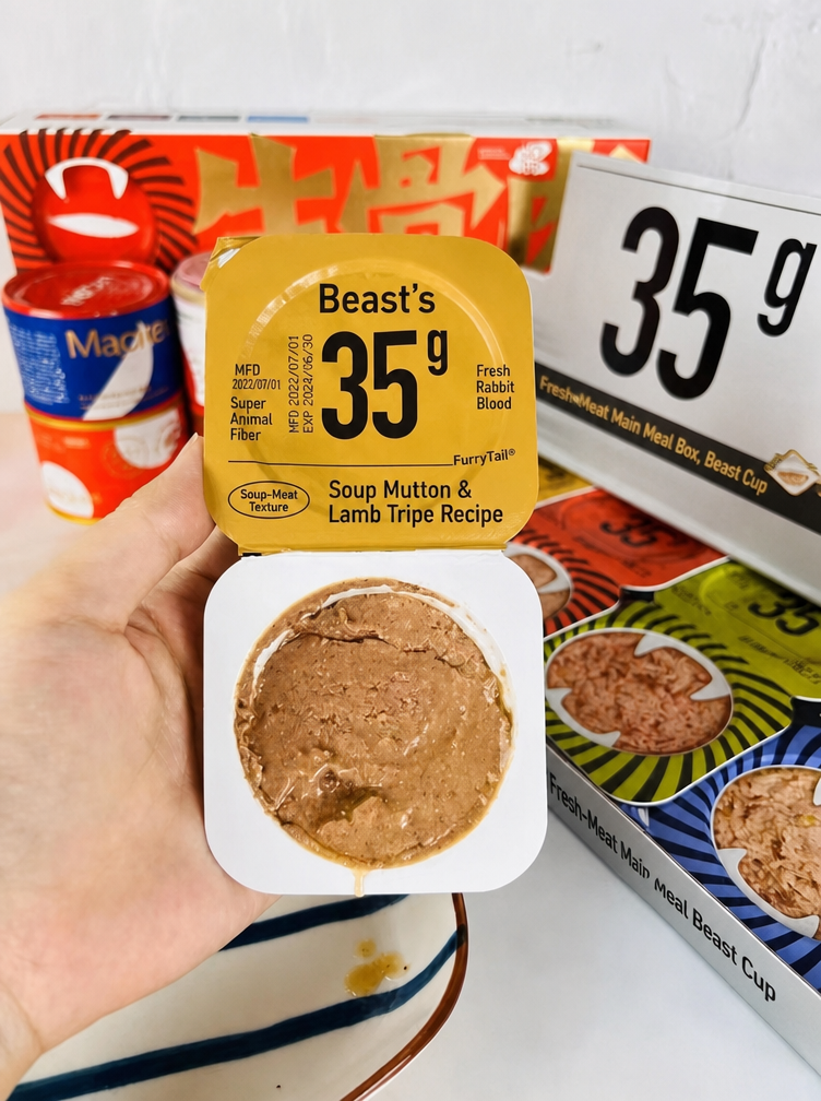 Split-Cup Raw-Boost Main Meal  - detail_004.png