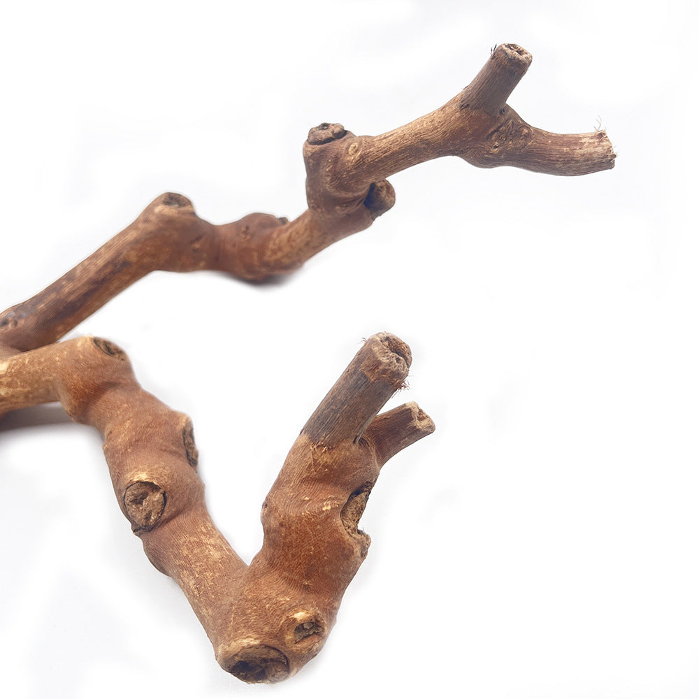 Natural Double-Branch Grapewoo - detail_004.jpg